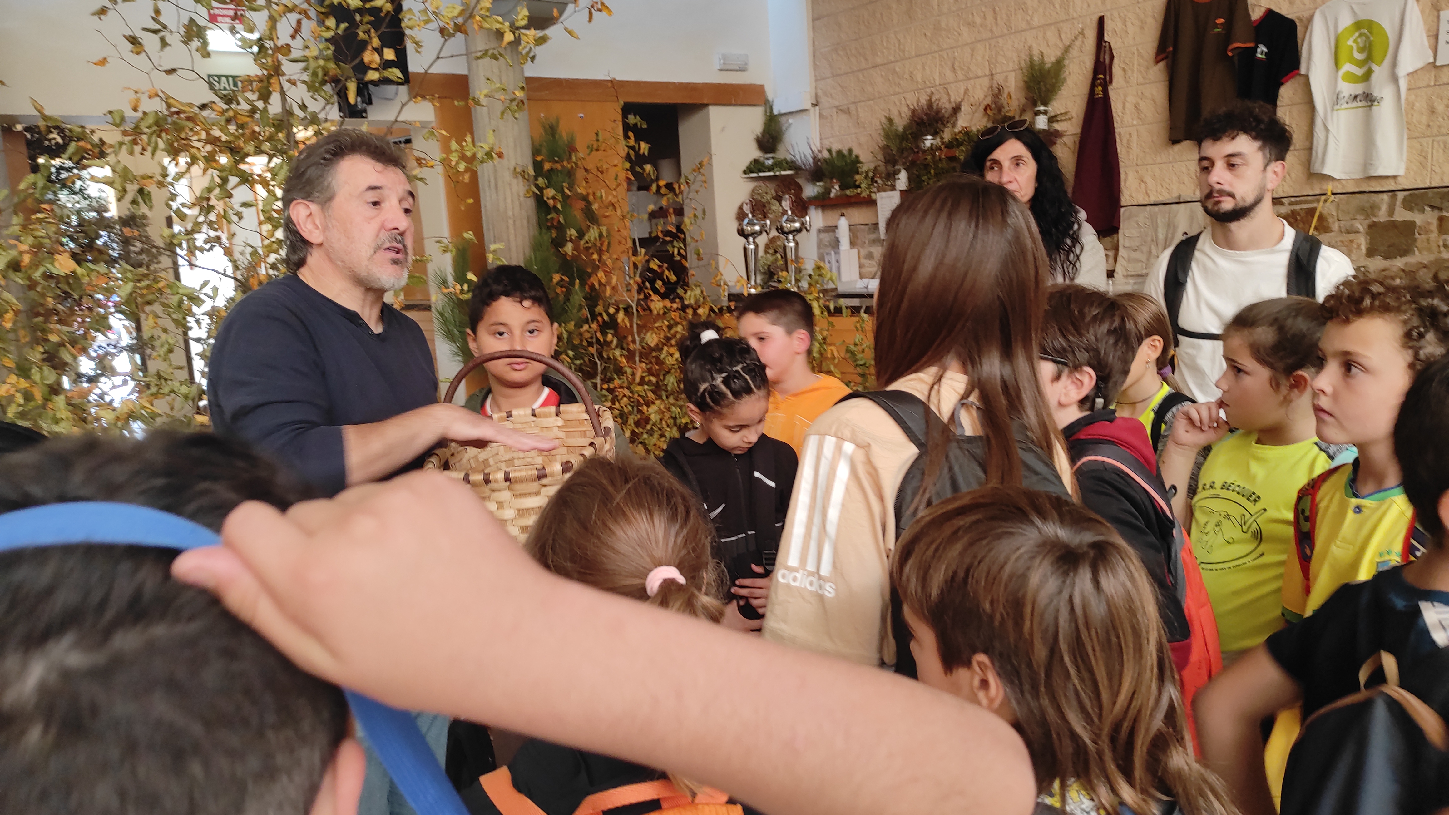 Copia de IMG_20251030_123813.jpg